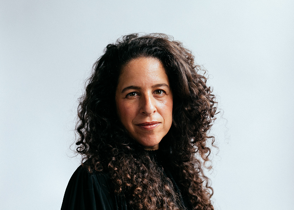 Rebecca Isenberg - Toronto Real Estate